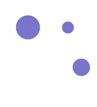 Health Healing & Energy Balance