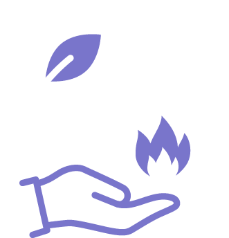 Black Magic & Evil Eye Removal